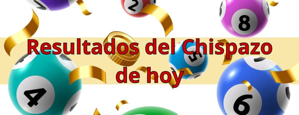 Resultados